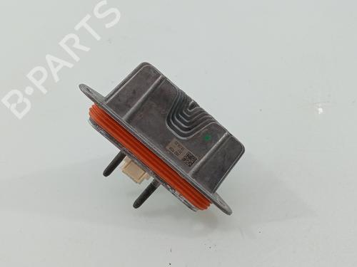 Xenon ballast RENAULT MASTER III Van (FV) 2.3 dCi 150 FWD (FV0F, FV03, FV09) | BP30701064C53 