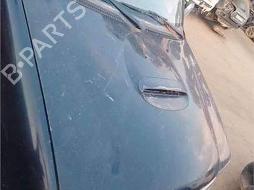 Used Hood Hood 38522448 38522448