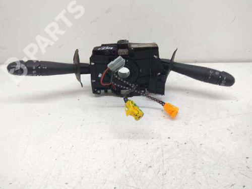 Used Headlight switch Headlight switch 5293579 5293579