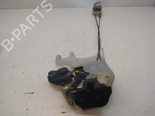 Used Rear right lock HYUNDAI TUCSON (JM) [2004-2019]  5307502