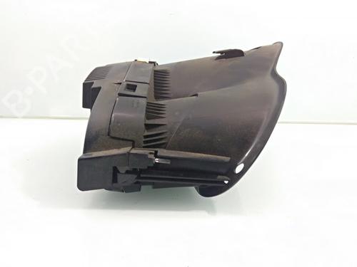 Instrument cluster MERCEDES-BENZ C-CLASS Coupe (CL203) C 180 Kompressor (203.746) | BP24038933C47 