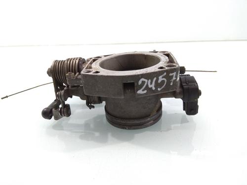 Throttle body BMW 3 (E36) 320 i | BP13529218M82 