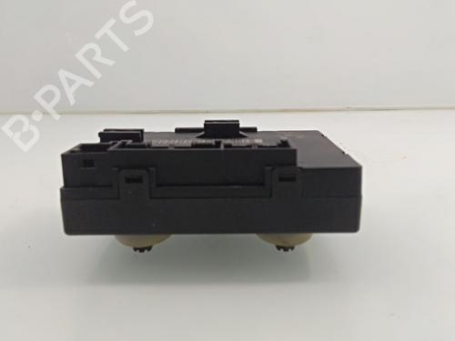 Elektronisk modul VW TIGUAN (AD1, AX1) 2.0 TDI 4motion | BP23117596M83 