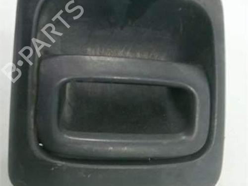 Used Other Other 38523106 38523106