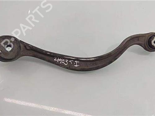 Used Left rear suspension arm Left rear suspension arm 38520107 38520107