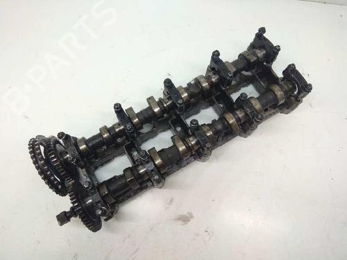Used Other MERCEDES-BENZ VITO Van (W638) [1997-2003]  14216256
