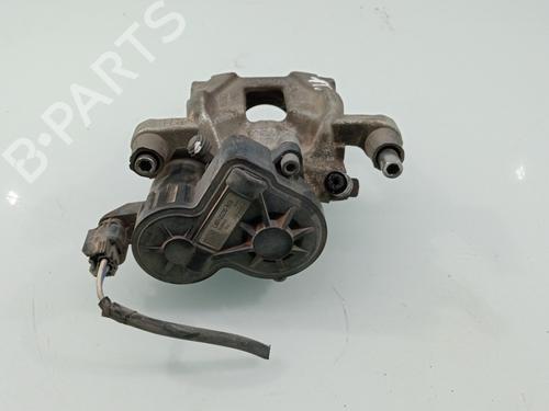 Right rear brake caliper FORD FOCUS IV Turnier (HP) | BP30549532M106