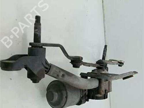Front wiper motor RENAULT TWINGO II (CN0_) 1.5 dCi (CN0U) | BP38523749M29 - Image 3