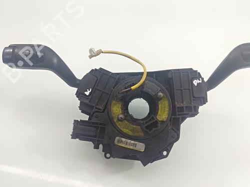 Used Headlight switch FORD TRANSIT Van (FA_ _) [2006-2014]  18905547