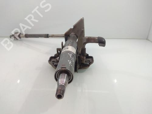 Steering column FIAT DOBLO Cargo (263_) 1.3 D Multijet | BP13757338M21 