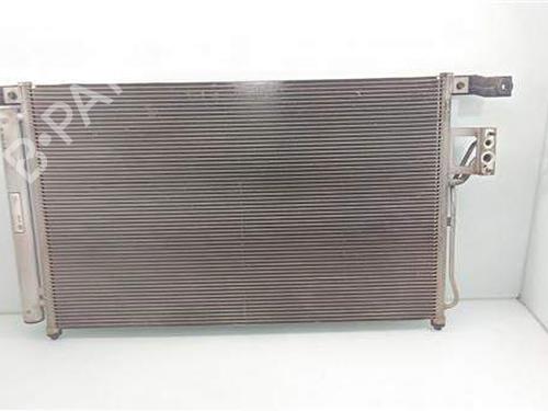 Used AC radiator AC radiator 19449620 19449620