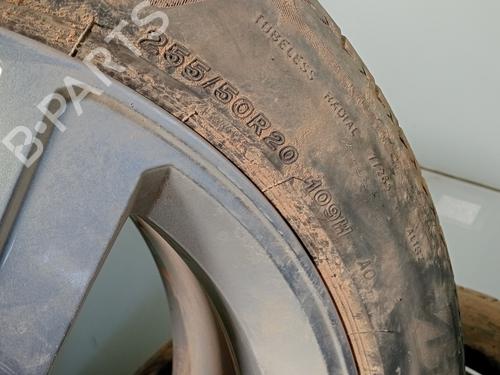 Andre AUDI E-TRON (GEN) | BP29536781O1