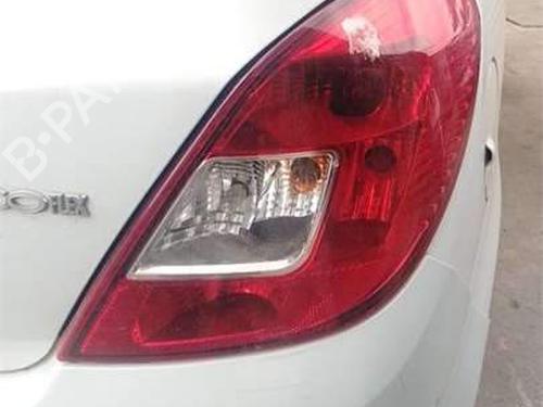 right-taillight-opel-corsa-d-hatchback-van-s07-2006-2007-2008-2009-2010-2011-2012-2013-2014-38522040 main image