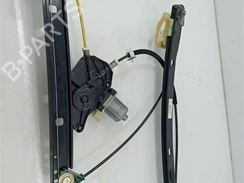 Front right window mechanism AUDI A3 Sportback (8YA, 8YF) 30 TDI | BP38520520C23 - Image 6