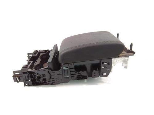 Cup/Object holder JAGUAR F-TYPE Coupe (X152) 3.0 SCV6 | BP38519896I37 - Image 3