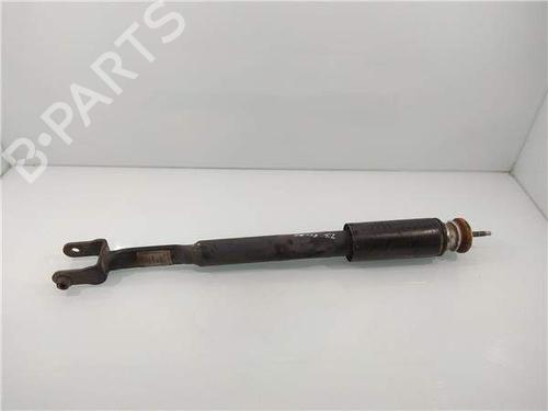Used Left rear shock absorber Left rear shock absorber 10776603 10776603
