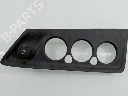 Used Climate control FORD TRANSIT V363 Van (FCD, FDD) [2013-2025]  28161898