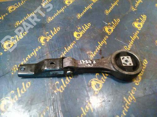 Used Engine mount Engine mount SEAT IBIZA IV (6J5, 6P1) 1.6 TDI (90 hp) 10274406 10274406