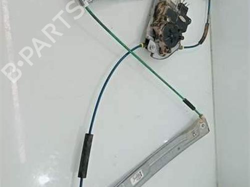 Used Front left window mechanism Front left window mechanism 38520405 38520405