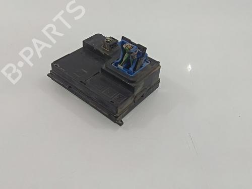Electronic module FORD C-MAX II (DXA/CB7, DXA/CEU)  | BP18469934M83 