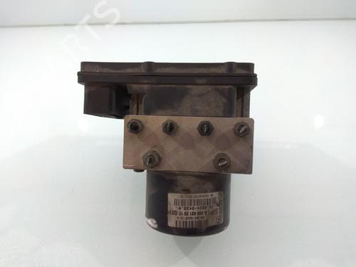ABS pump MERCEDES-BENZ CLK (C209)  | BP13528253M43 