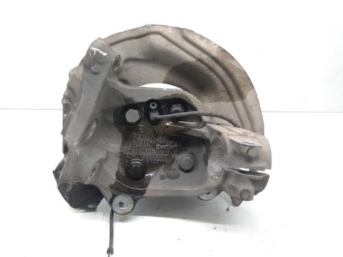 Right front steering knuckle BMW 1 (E87) 116 d | BP6816805M26 