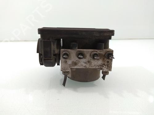 ABS pump DACIA DOKKER MPV (KE_)  | BP13528421M43 