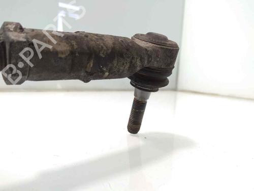 Steering rack ALFA ROMEO GIULIETTA (940_)  | BP10360729M22 