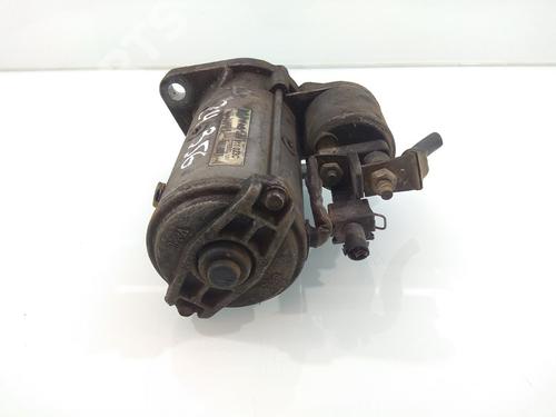 Starter AUDI A3 (8L1) 1.9 TDI | BP9700838M8 