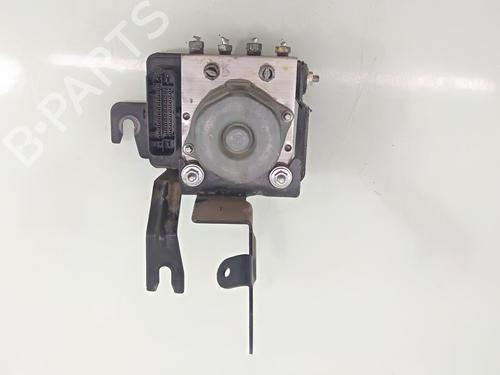 Pompe ABS DACIA SANDERO II [2012-2025]  19732192