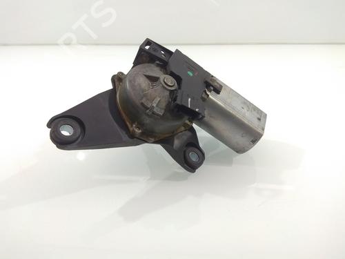 Rear wiper motor MERCEDES-BENZ M-CLASS (W164)  | BP9811389M102 