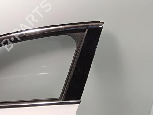 Left front door PEUGEOT 508 I (8D_)  | BP16306148C2 