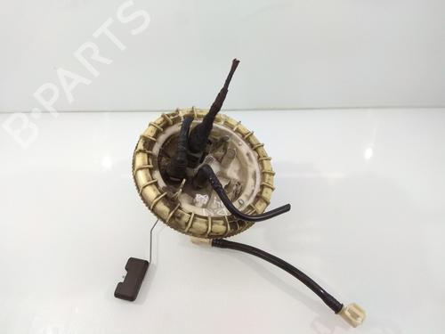 Other AUDI A4 B8 (8K2)  | BP14217326O1 