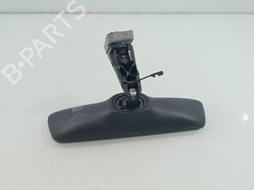 Specchietti retrovisore TESLA MODEL Y (5YJY)  | BP29194621I6 