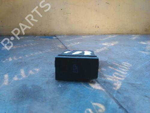 Other SEAT ALHAMBRA (7V8, 7V9) 1.9 TDI | BP14218387O1 