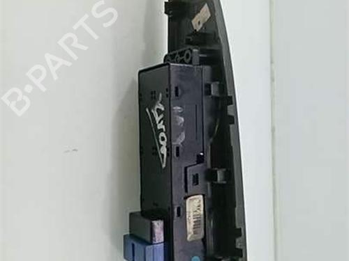 Left front window switch SSANGYONG KYRON 2.0 Xdi | BP38521815I27 - Image 4