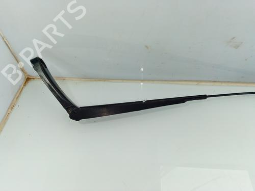 Front windshield wiper arm VW GOLF VIII Variant (CG5, DB5)  | BP29437669C143 