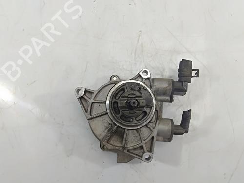 Used Vacuum pump CHEVROLET ORLANDO (J309) [2010-2025]  29536663