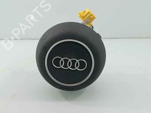 BP31967491C9 main image