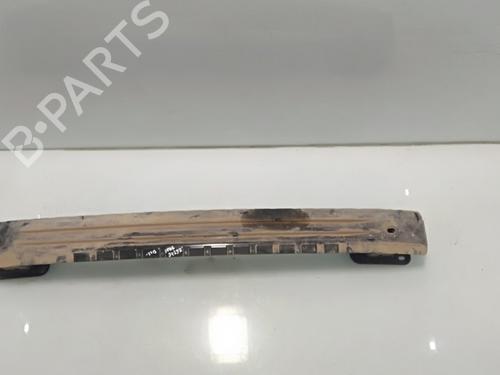 Rear bumper reinforcement FORD FOCUS III 1.0 EcoBoost | BP16467054C73 