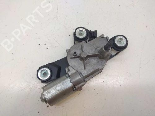 Rear wiper motor FORD MONDEO IV (BA7) 2.0 TDCi | BP5820290M102 