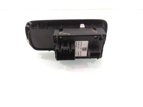 Left front window switch FORD FIESTA VI (CB1, CCN) 1.6 TDCi | BP10137055I27 