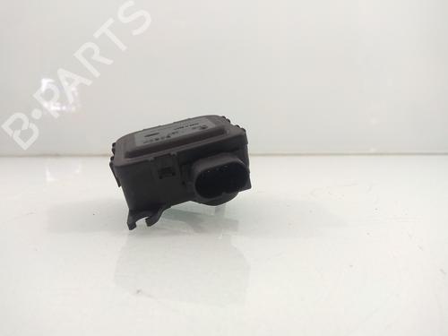 Electronic module SEAT IBIZA IV (6J5, 6P1)  | BP13900432M83 