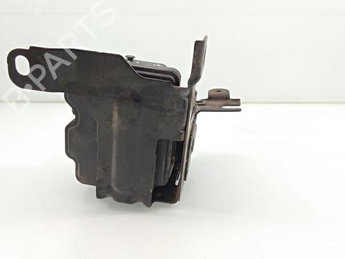 ABS pump PEUGEOT 308 I (4A_, 4C_)  | BP15128353M43