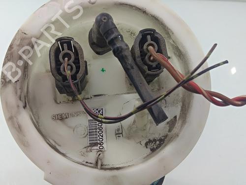 Fuel pump BMW 3 (E90)  | BP17127221M76 