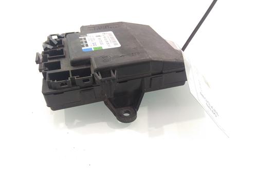 Electronic module MERCEDES-BENZ B-CLASS Sports Tourer (W245) B 180 CDI (245.207) | BP5842005M83 