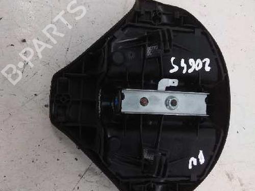 Driver airbag PEUGEOT 307 (3A/C)  | BP20150335C9 