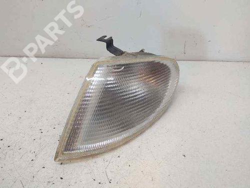 Used Left front indicator Left front indicator FORD GALAXY I (WGR) 1.9 TDI (90 hp) 5303231 5303231