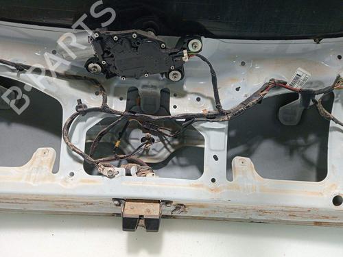 Tailgate KIA XCEED (CD) 1.4 T-GDI | BP40121173C6 - Image 6