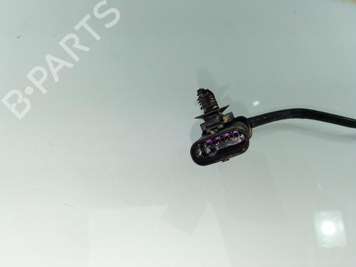 Electronic sensor FIAT 500 (312_)  | BP28026808M84 